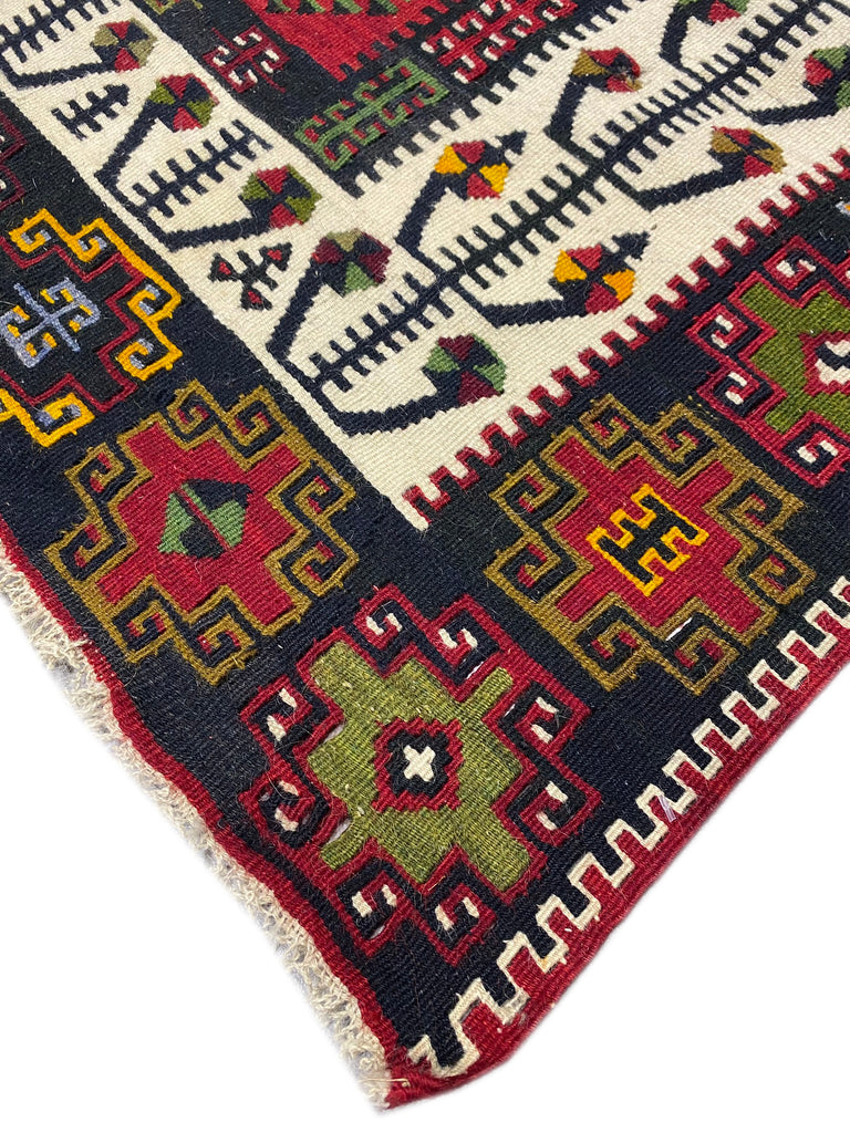 3' x 6' Persian-Flat-Weave-Kilim-Rug.jpg