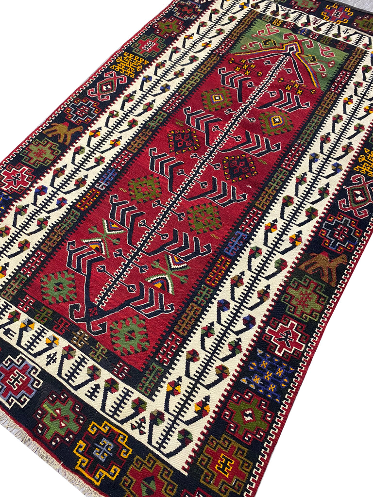 3' x 6' Persian-Flat-Weave-Kilim-Rug.jpg