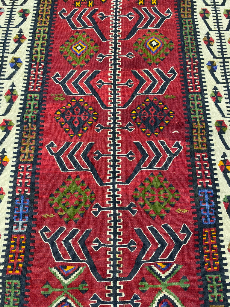 3' x 6' Persian-Flat-Weave-Kilim-Rug.jpg