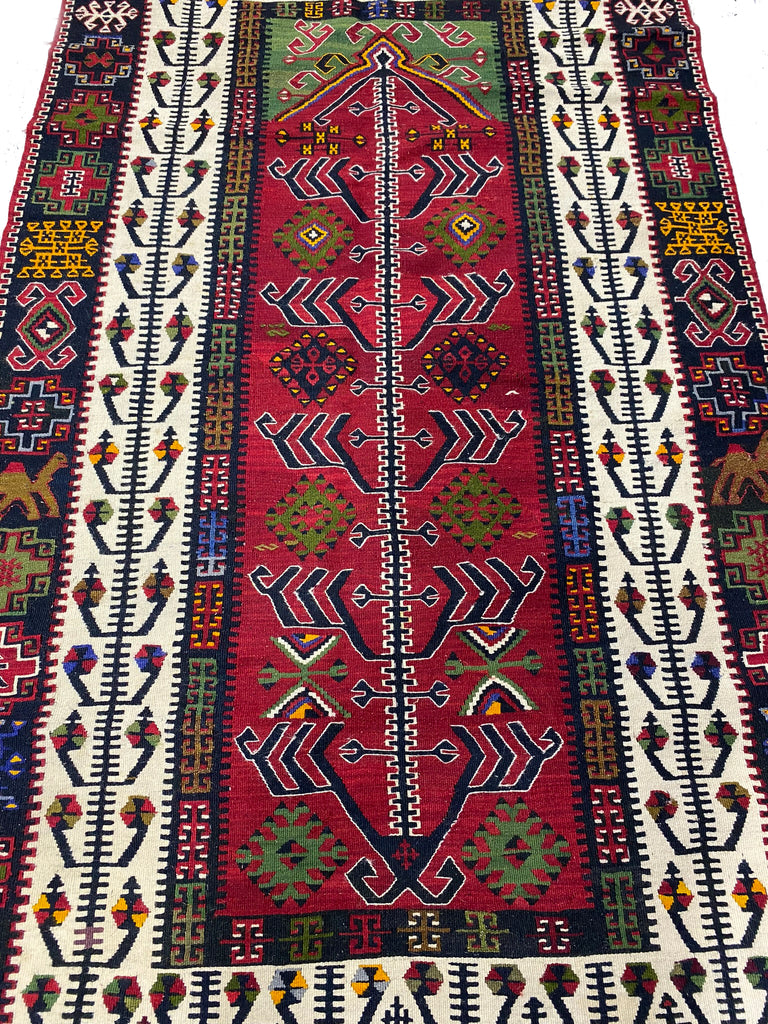 3' x 6' Persian-Flat-Weave-Kilim-Rug.jpg