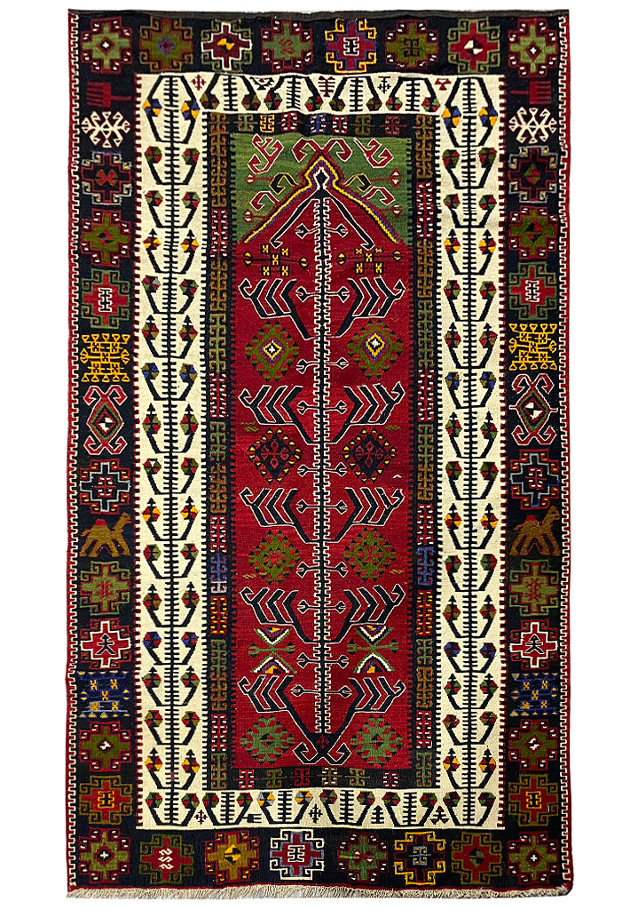 3' x 6' Persian-Flat-Weave-Kilim-Rug.jpg