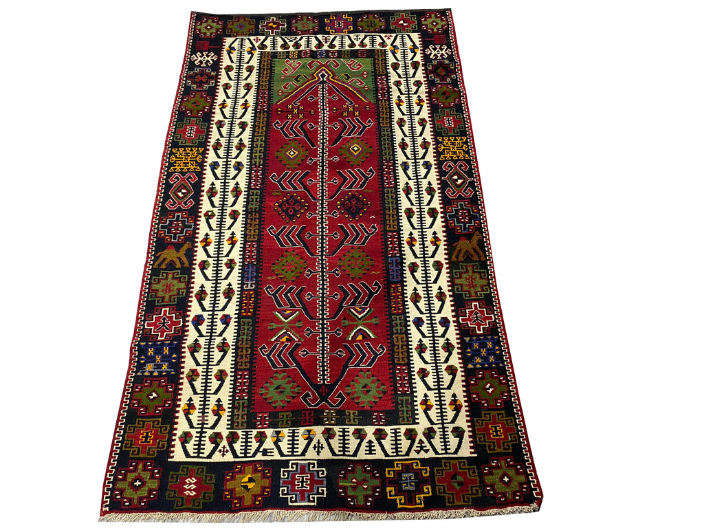 3' x 6' Persian-Flat-Weave-Kilim-Rug.jpg