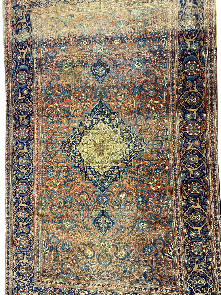  4' x 7' Authentic-Antique-Persian-Haj-Jalili-Tabriz-Rug.jpg