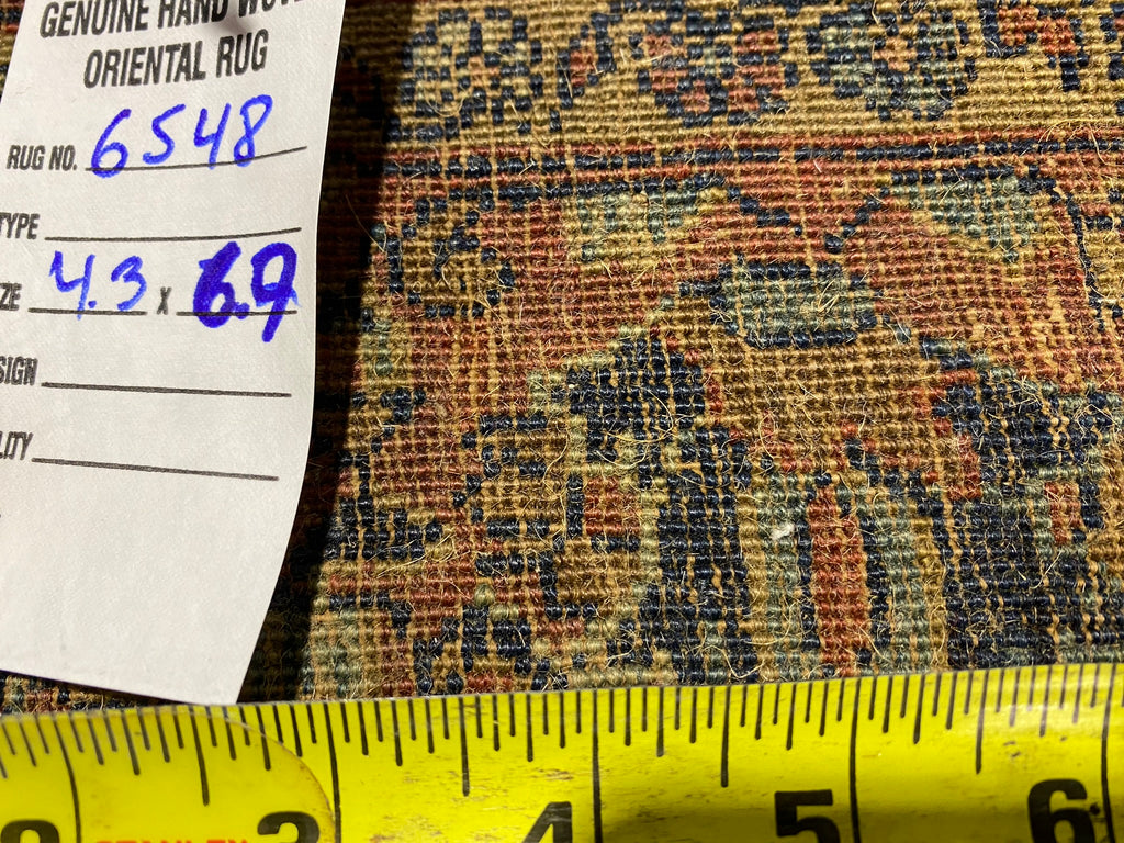 4' x 7' Authentic-Antique-Persian-Sarouk-Rug.jpg