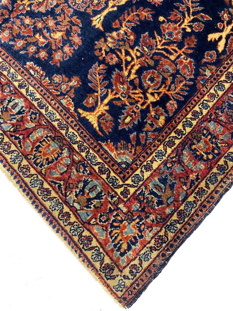 4' x 7' Authentic-Antique-Persian-Sarouk-Rug.jpg