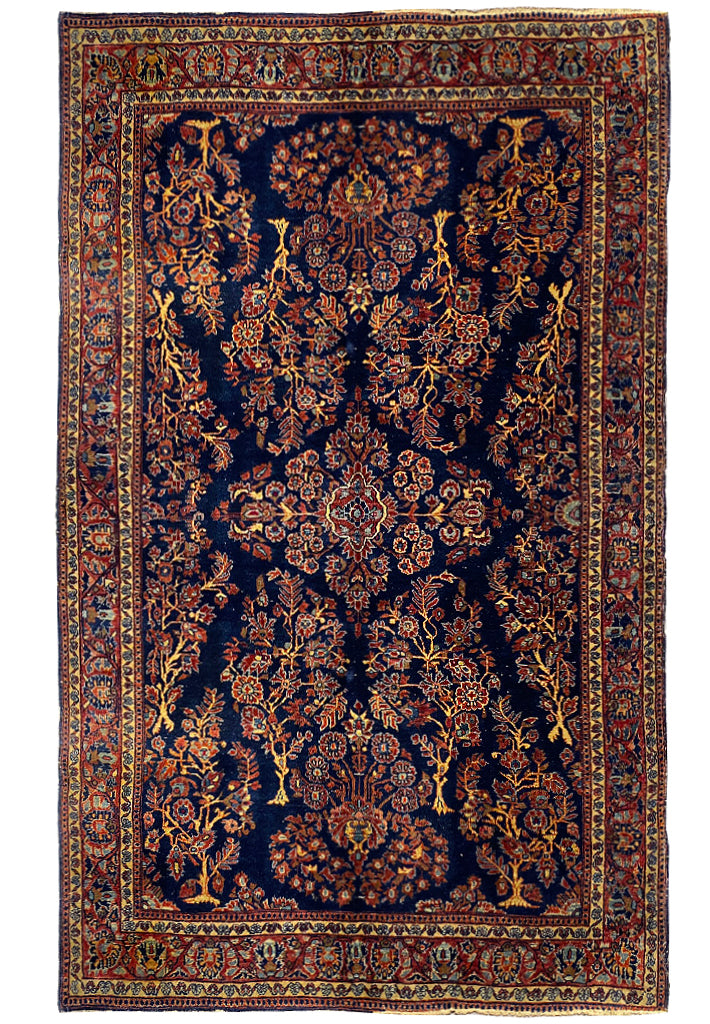 4' x 7' Authentic-Antique-Persian-Sarouk-Rug.jpg