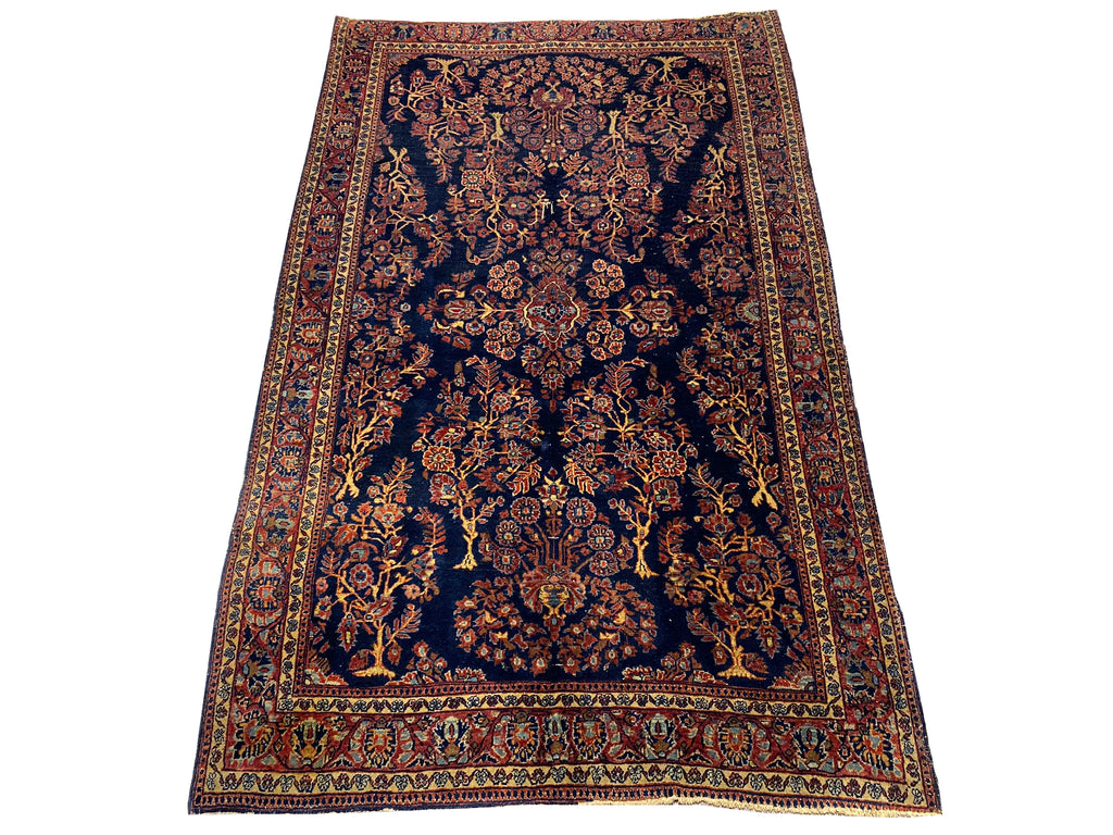 4' x 7' Authentic-Antique-Persian-Sarouk-Rug.jpg