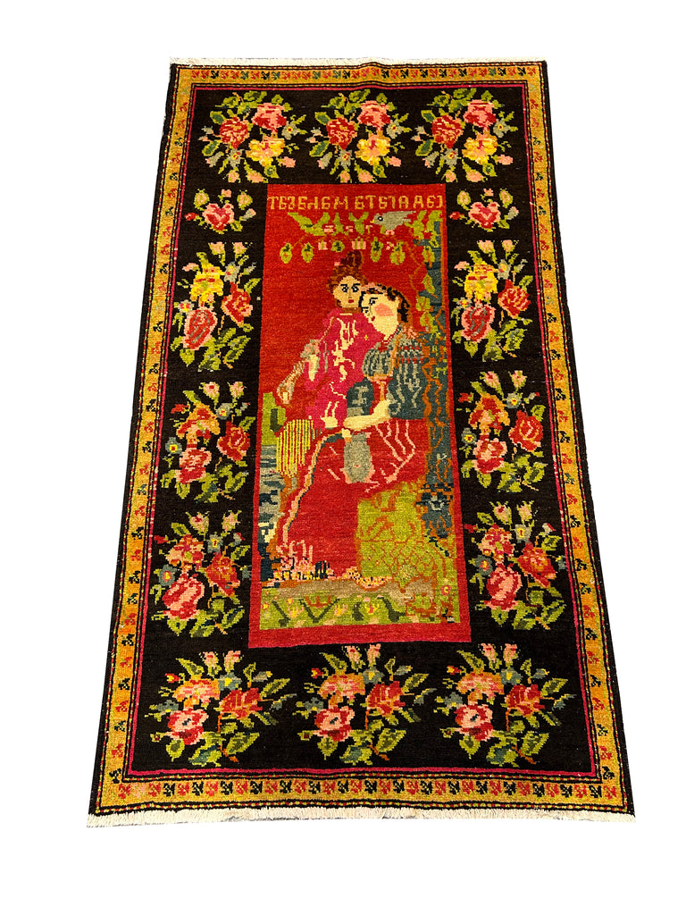 Authentic-Handmade-Beautiful-Kazak-Rug.jpg 