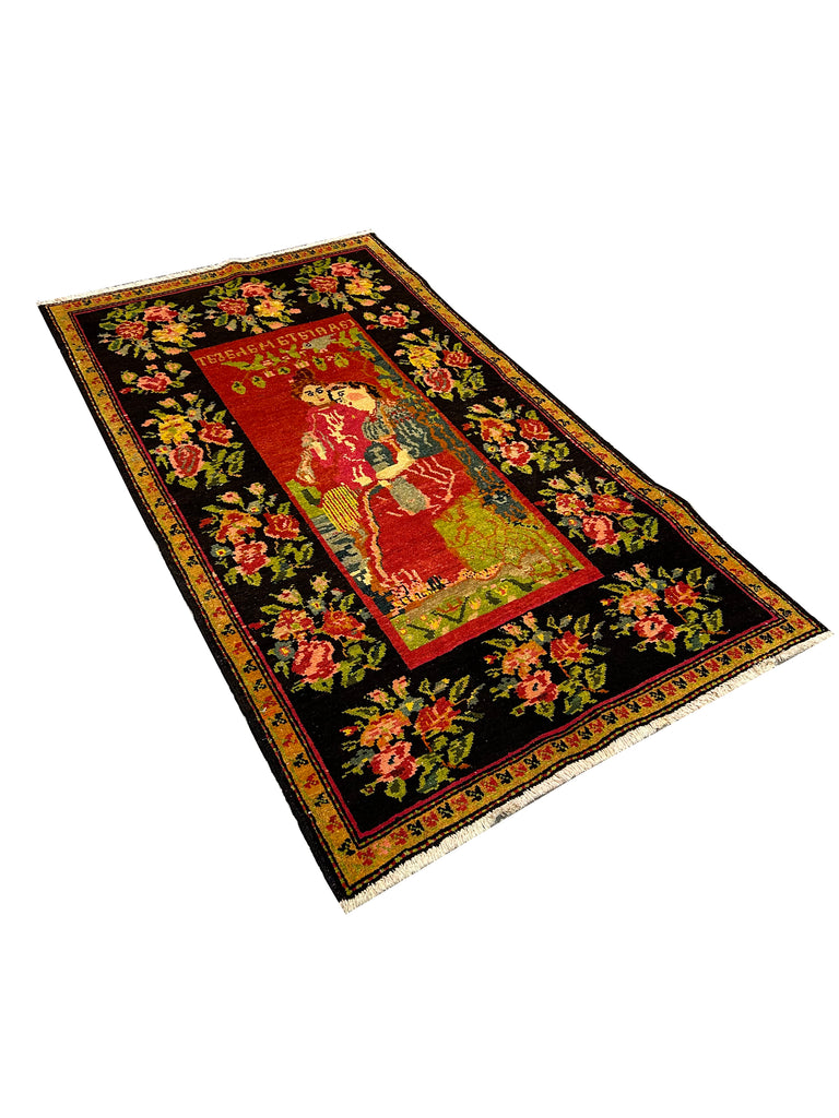 Authentic-Handmade-Beautiful-Kazak-Rug.jpg 