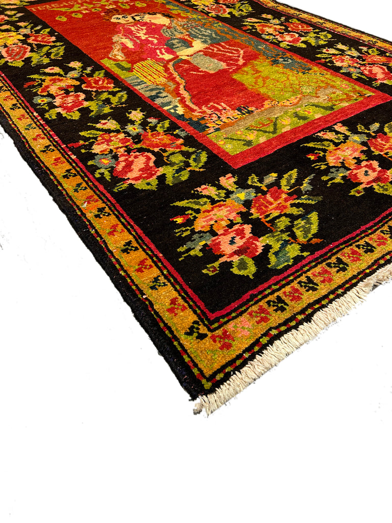 Authentic-Handmade-Beautiful-Kazak-Rug.jpg 