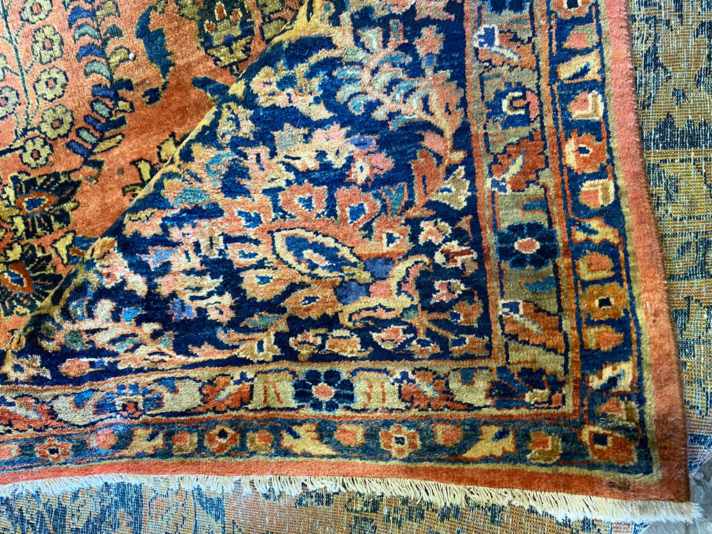 Authentic-Antique-Persian-Sarouk-Rug.jpg