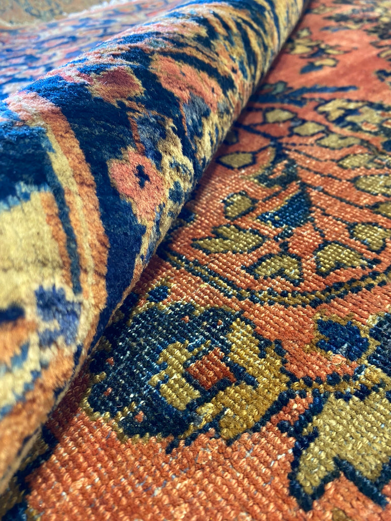 Authentic-Antique-Persian-Sarouk-Rug.jpg