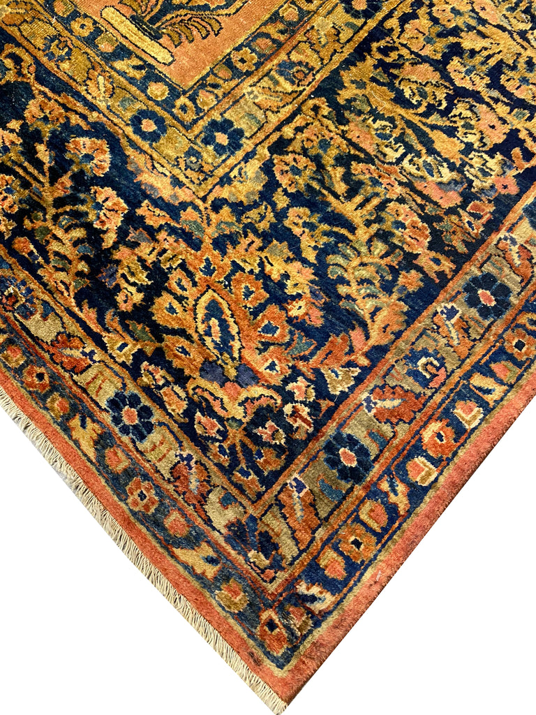 Authentic-Antique-Persian-Sarouk-Rug.jpg