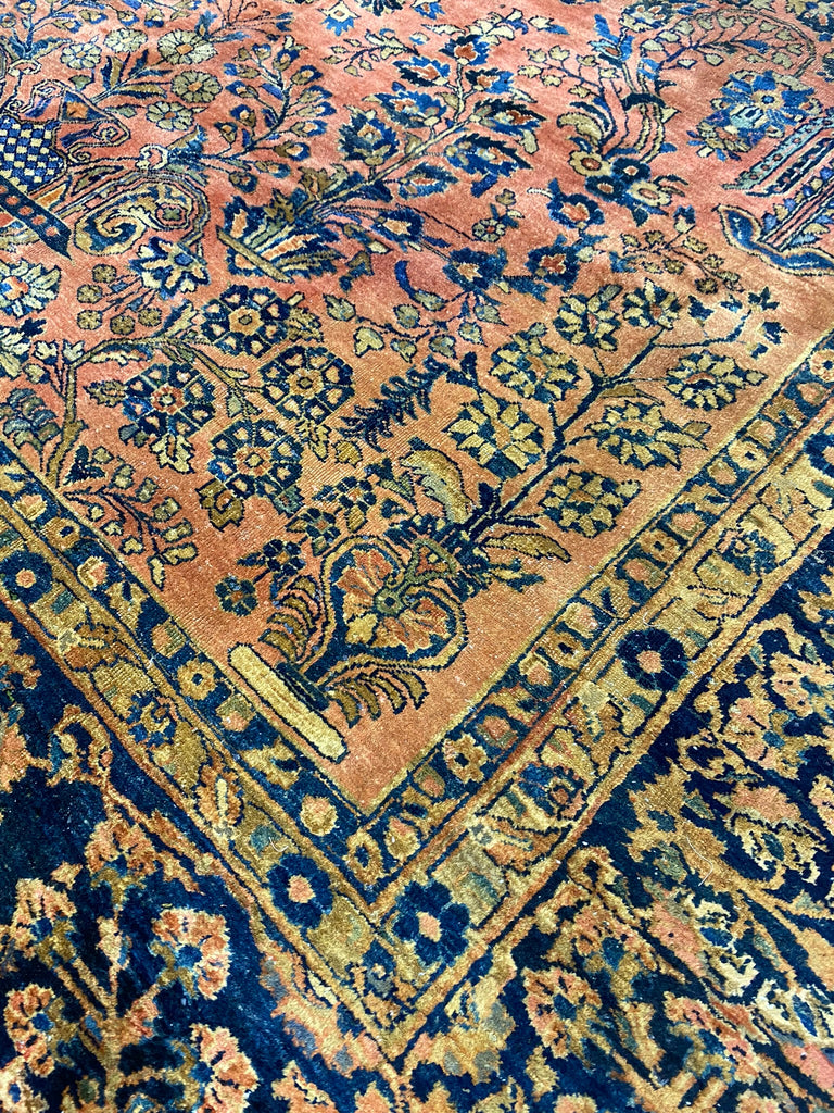 Authentic-Antique-Persian-Sarouk-Rug.jpg