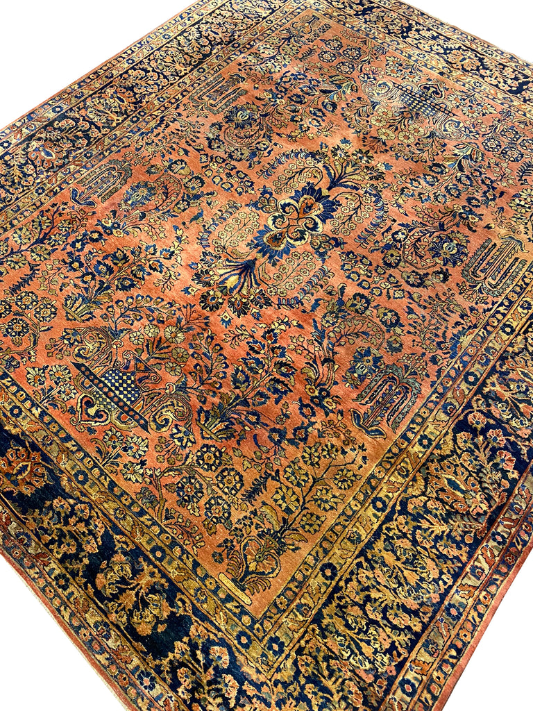 Authentic-Antique-Persian-Sarouk-Rug.jpg