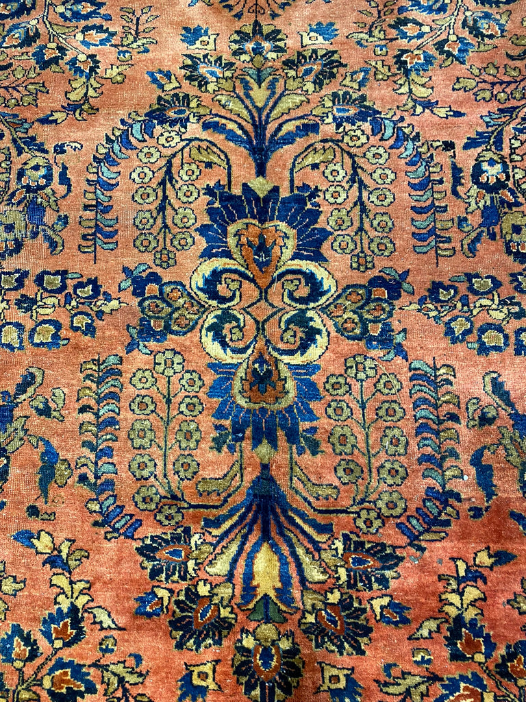 Authentic-Antique-Persian-Sarouk-Rug.jpg