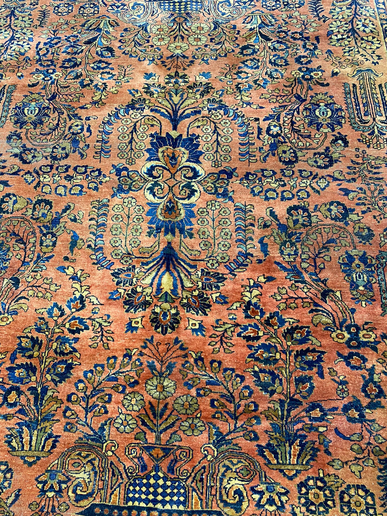 Authentic-Antique-Persian-Sarouk-Rug.jpg