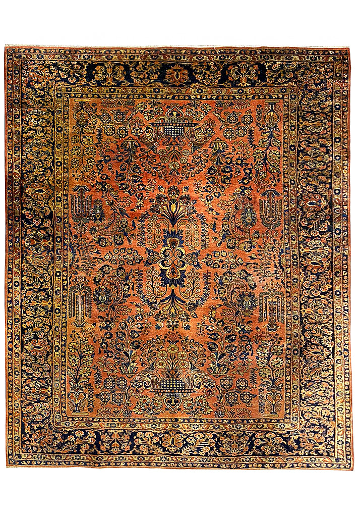 Authentic-Antique-Persian-Sarouk-Rug.jpg