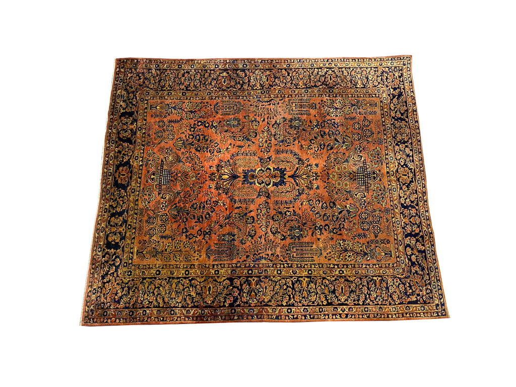 Authentic-Antique-Persian-Sarouk-Rug.jpg
