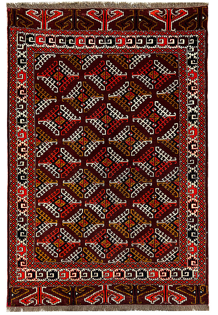 Luxurious-Authentic-Russian-Kazak-Rug.jpg