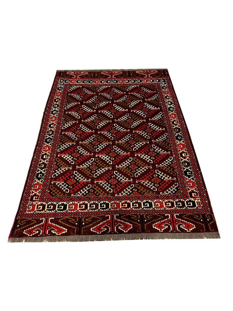 Luxurious-Authentic-Russian-Kazak-Rug.jpg
