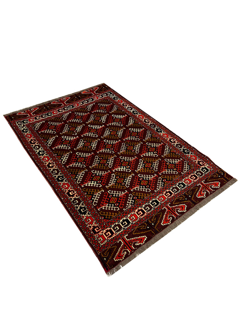 Luxurious-Authentic-Russian-Kazak-Rug.jpg