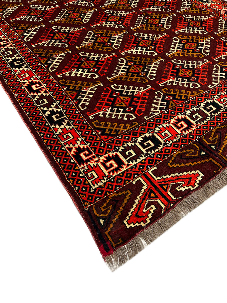 Luxurious-Authentic-Russian-Kazak-Rug.jpg