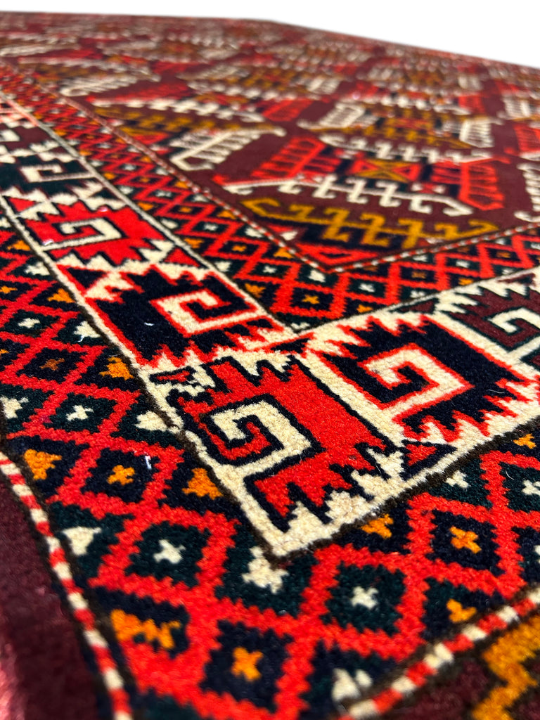 Luxurious-Authentic-Russian-Kazak-Rug.jpg