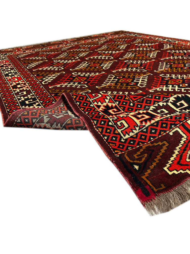 Luxurious-Authentic-Russian-Kazak-Rug.jpg