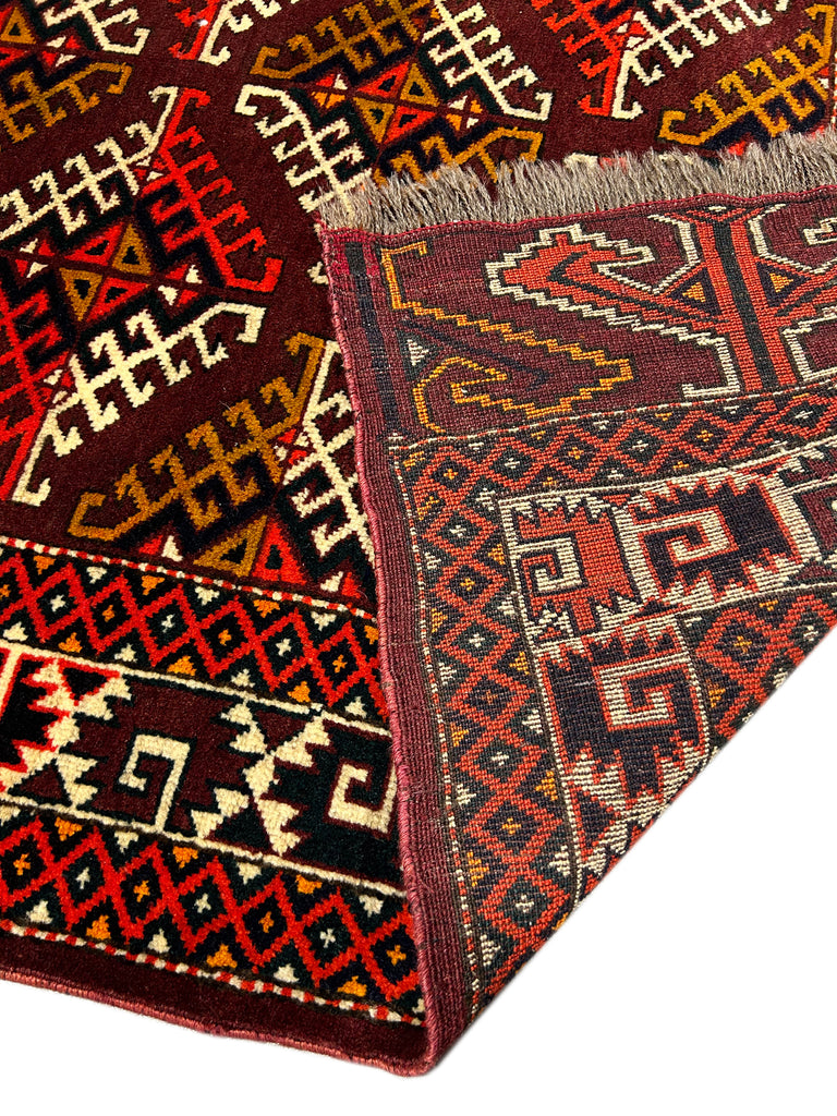 Luxurious-Authentic-Russian-Kazak-Rug.jpg