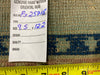 Load image into Gallery viewer, Antique-Handmade-Qaisari-Rug.jpg
