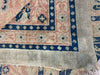 Load image into Gallery viewer, Antique-Handmade-Qaisari-Rug.jpg
