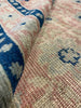 Load image into Gallery viewer, Antique-Handmade-Qaisari-Rug.jpg