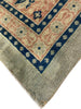 Load image into Gallery viewer, Antique-Handmade-Qaisari-Rug.jpg