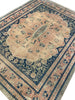 Load image into Gallery viewer, Antique-Handmade-Qaisari-Rug.jpg