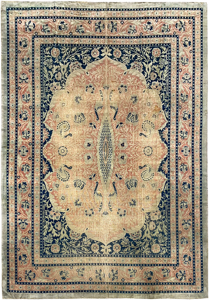 Antique-Handmade-Qaisari-Rug.jpg