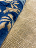 Load image into Gallery viewer, Genuine-Antique-Art-Deco-Chinese-Rug.jpg