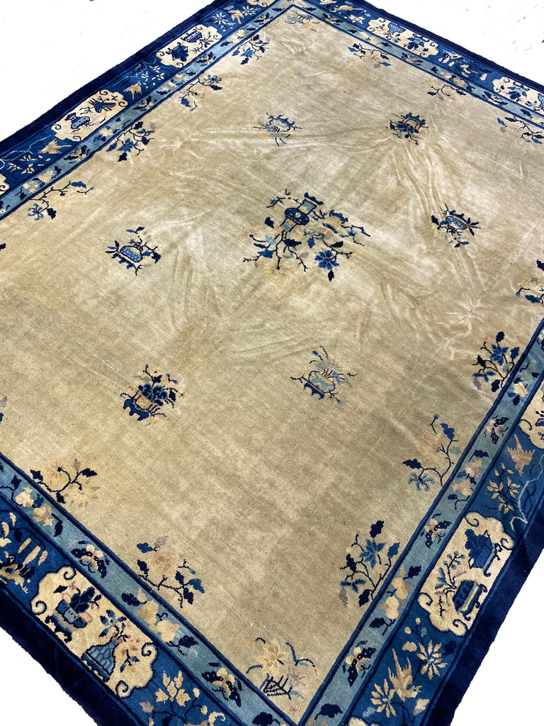 Genuine-Antique-Art-Deco-Chinese-Rug.jpg