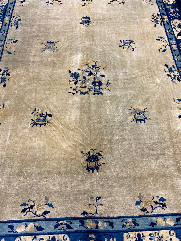 Genuine-Antique-Art-Deco-Chinese-Rug.jpg