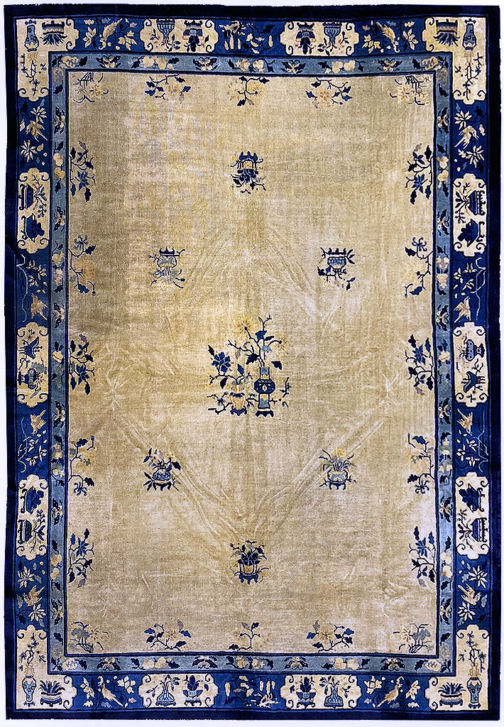 Genuine-Antique-Art-Deco-Chinese-Rug.jpg