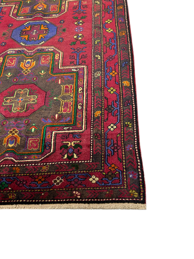 Luxurious-Authentic-Persian-Kazak-Tribal-Rug.jpg