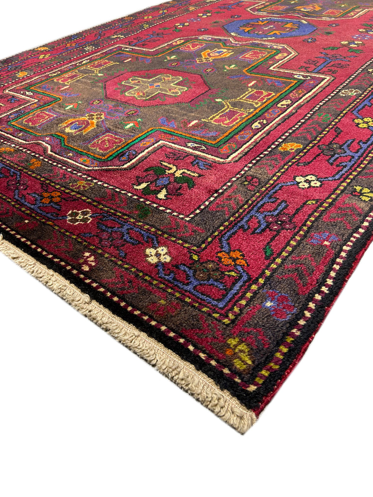 Luxurious-Authentic-Persian-Kazak-Tribal-Rug.jpg