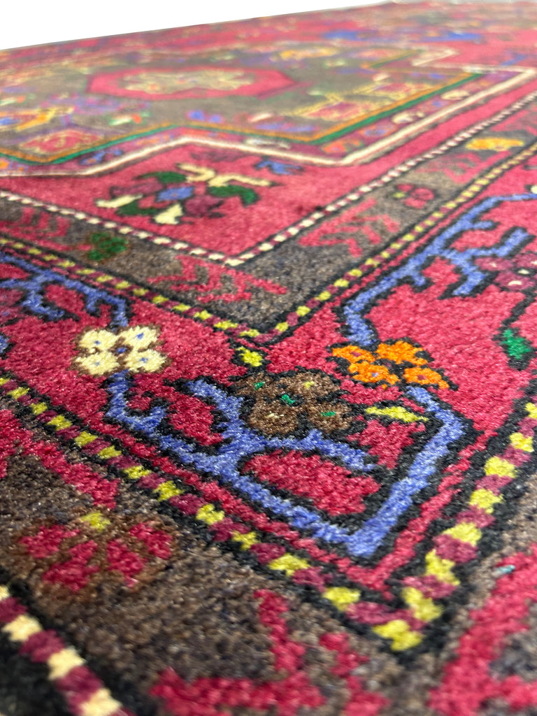 Luxurious-Authentic-Persian-Kazak-Tribal-Rug.jpg