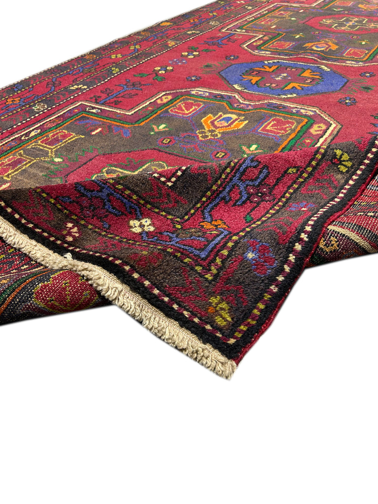 Luxurious-Authentic-Persian-Kazak-Tribal-Rug.jpg