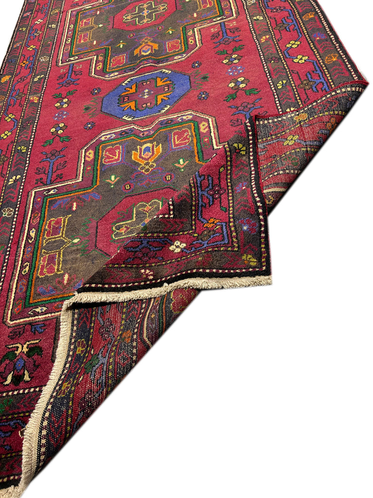 Luxurious-Authentic-Persian-Kazak-Tribal-Rug.jpg