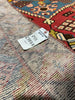 Load image into Gallery viewer,  Luxurious-Authentic-Tribal-Yalameh-Rug.jpg