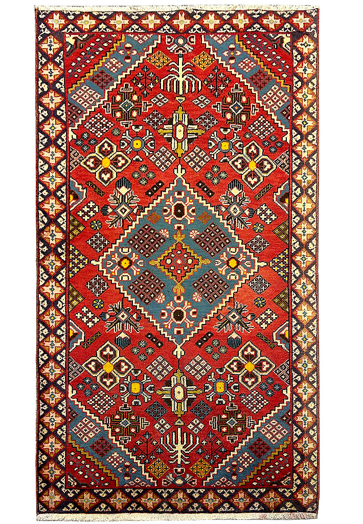  Luxurious-Authentic-Tribal-Yalameh-Rug.jpg