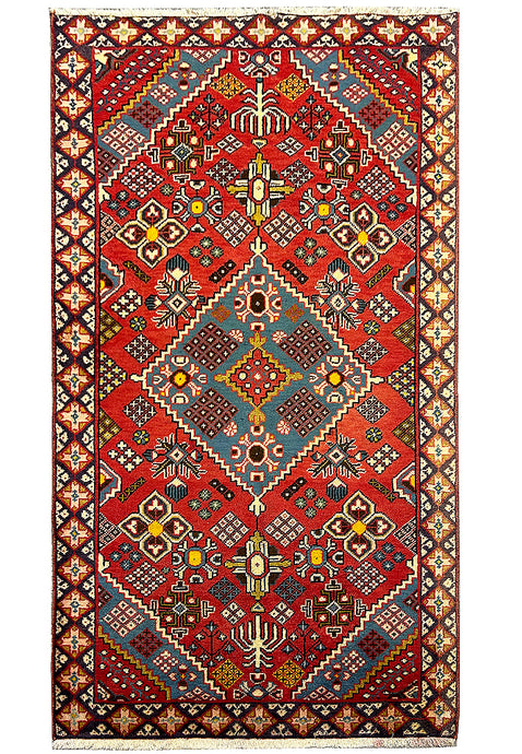  Luxurious-Authentic-Tribal-Yalameh-Rug.jpg