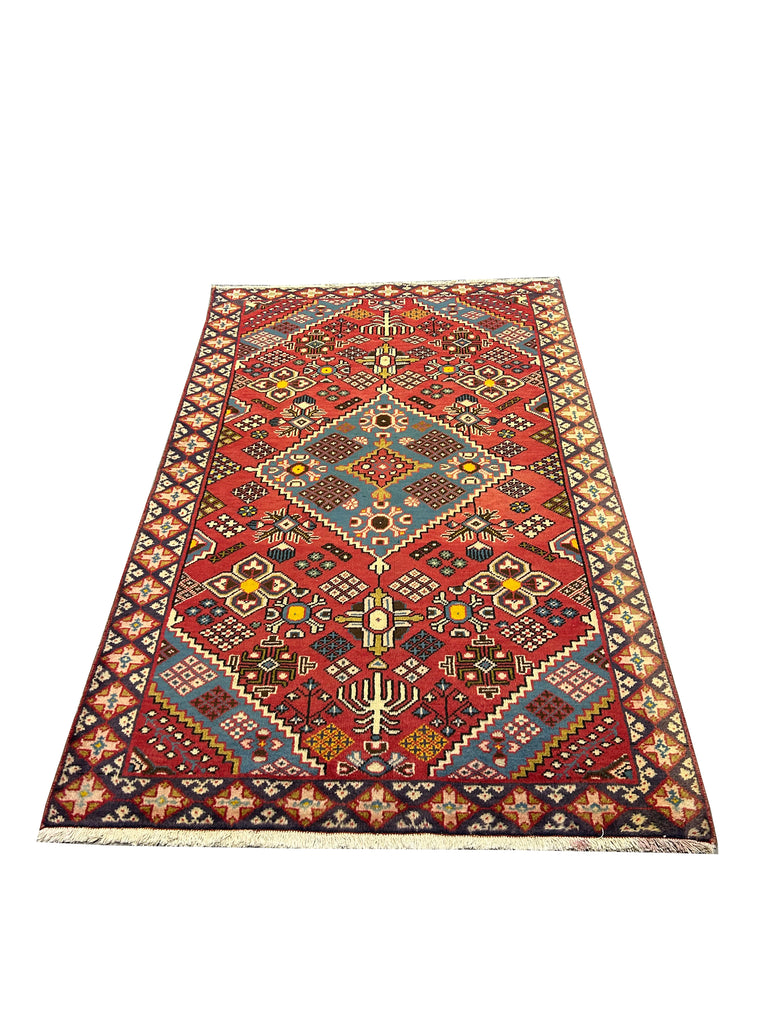 Luxurious-Authentic-Tribal-Yalameh-Rug.jpg