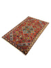 Load image into Gallery viewer,  Luxurious-Authentic-Tribal-Yalameh-Rug.jpg